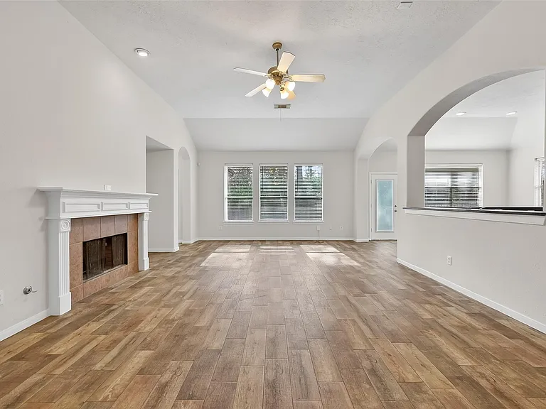 78 S Archwyck Cir — Photo 13