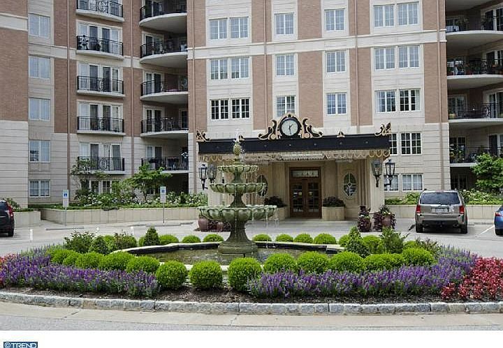 For Sale: 190 Presidential Blvd, Bala Cynwyd, PA 19004