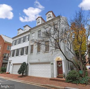 16 Wharf St, Alexandria, VA, 22314