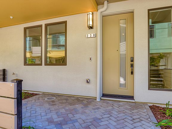 3rd image of 156 Atlantis Ln #Tcqzc3