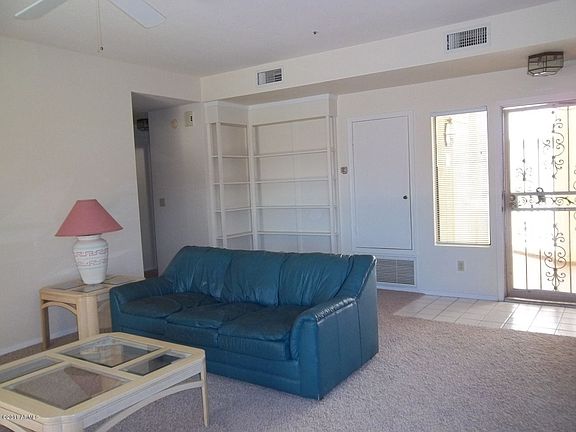 4th image of 19400 N Westbrook Pkwy Unit 222