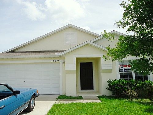 1st image of 15628 Perdido Dr