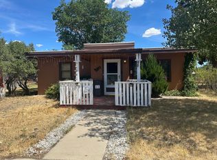 677 Russell St, Craig, CO 81625