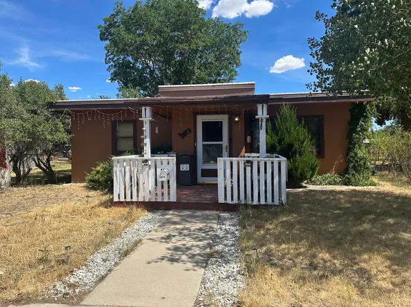 677 Russell St, Craig, CO 81625