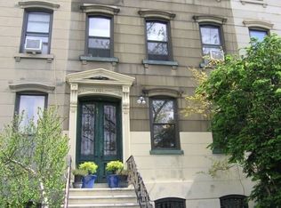 419 1st St, Brooklyn, NY 11215