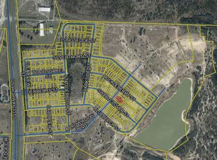 4 Arrowwood Blvd, Freeport, FL 32439