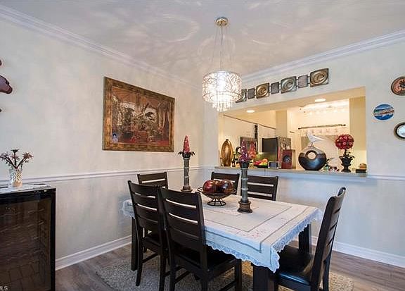 5th image of 3250 Cypress Glen Way APT 409