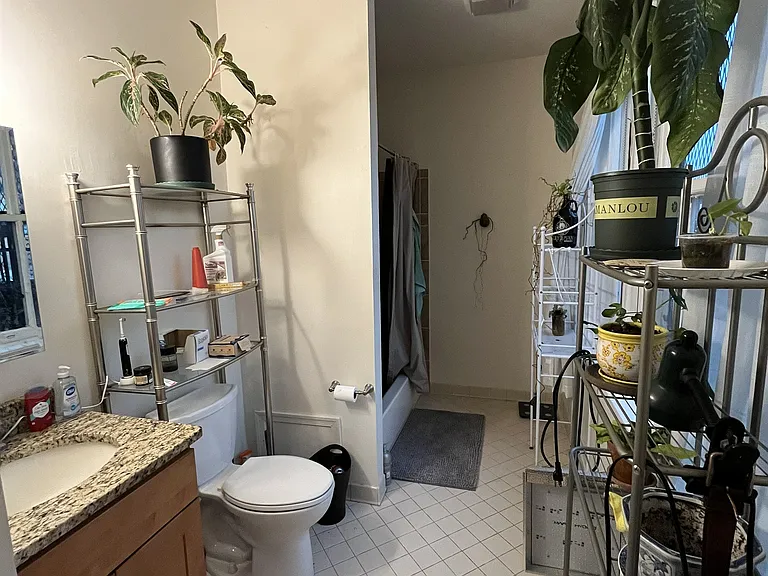 809 Cathedral St #5 — Photo 30