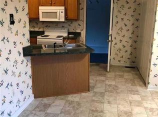 1626 Midview Rd, Henrico, VA 23231