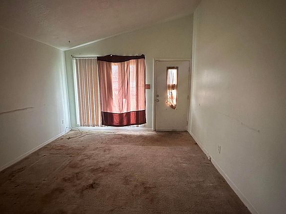 2nd image of 5112 Monticello Ave