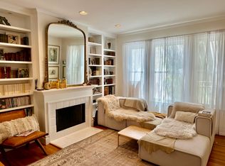 244 Downey St APT 1, San Francisco, CA 94117