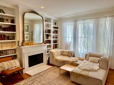 244 Downey St APT 1, San Francisco, CA, 94117