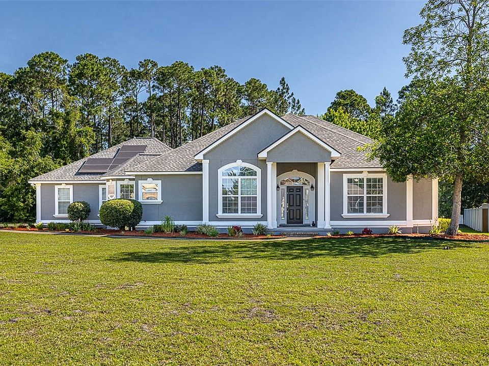 1st image of 148 Edge Water Dr