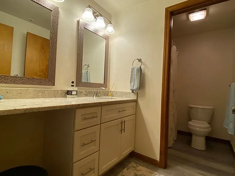 111 Edgewater Vlg #6 — Photo 7