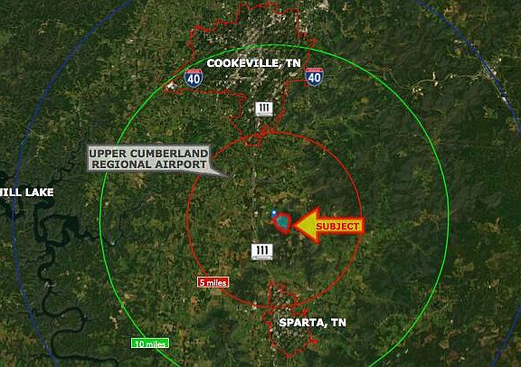 2nd image of 6338 Golden Mountain Rd