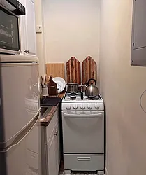 Rented by Prince Real Estate Associates LLC