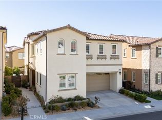 20742 Pine Cone Cir, Porter Ranch, CA 91326