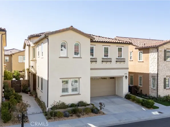 20742 Pine Cone Cir, Porter Ranch, CA 91326