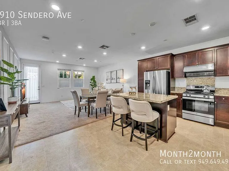 5910 Sendero Ave — Photo 5