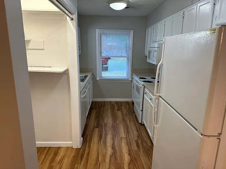 4944 Marlin Ct — Photo 5
