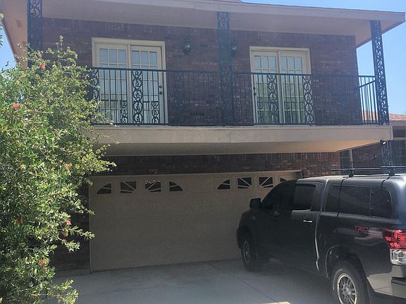 2nd image of 10260 N Hardage Ln