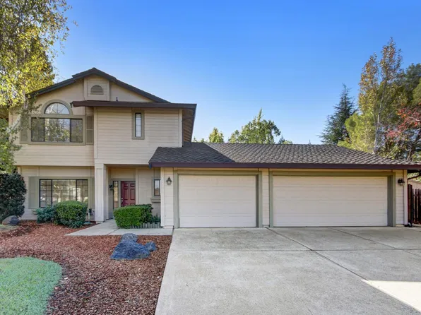 1782 Northam Pl, El Dorado Hills, CA 95762