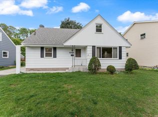 1314 45 1/2 Ave NE, Columbia Heights, MN 55421