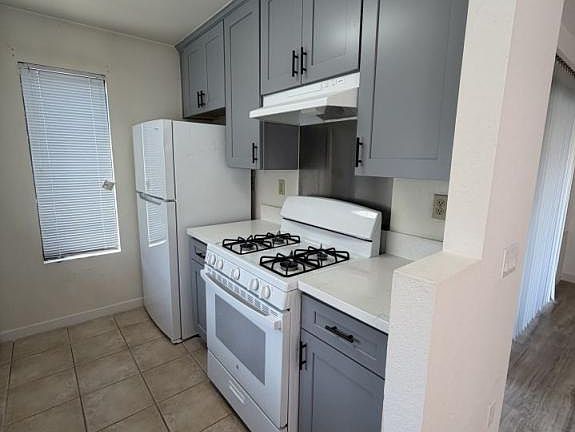 5th image of 8435 Westmore Rd APT 88
