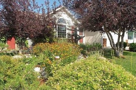 1st image of 3235 Cramer Ave