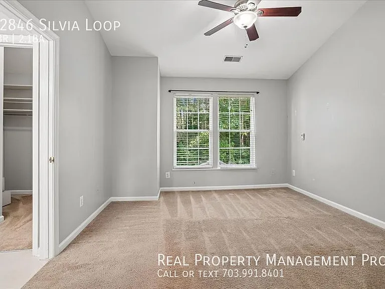 12846 Silvia Loop — Photo 8