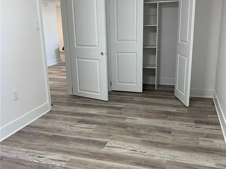 16 Belvedere Blvd — Photo 6