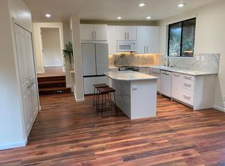 1301 Portola Rd #1, Redwood City, CA 94062