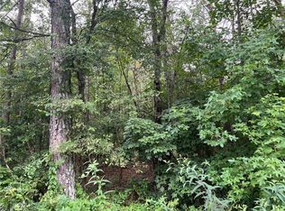 119 Kirk Rd NW #5-8, White, GA 30184