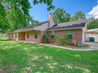 12246 Flynn Woods Rd, Jacksonville, FL 32223