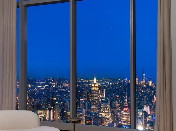 217 West 57th Street image 13 of 33