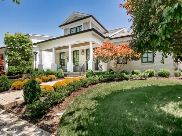 9013 Anemone Dr, Prospect, KY 40059