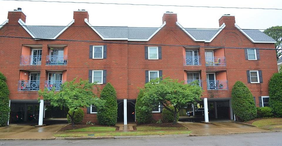 1st image of 1040 Spotswood Ave