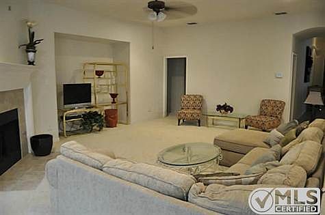 engineered wood floor