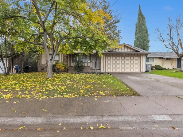7323 Springman St, Sacramento, CA 95822