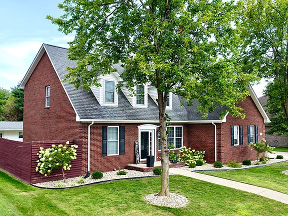2nd image of 6994 Meredith Dr