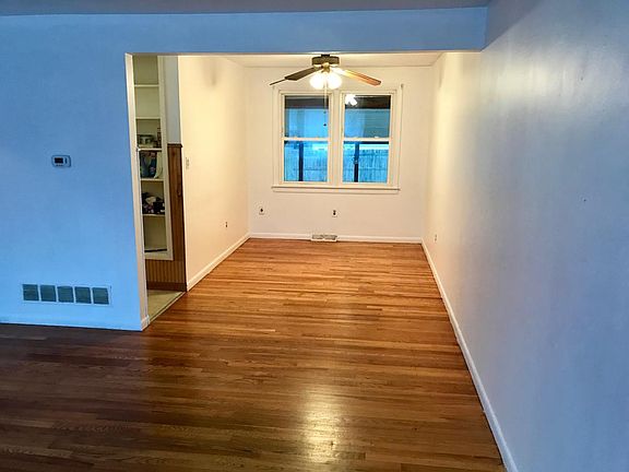 4th image of 310 Delaware Ave