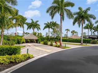 13631 Snook Cir, Naples, FL 34114