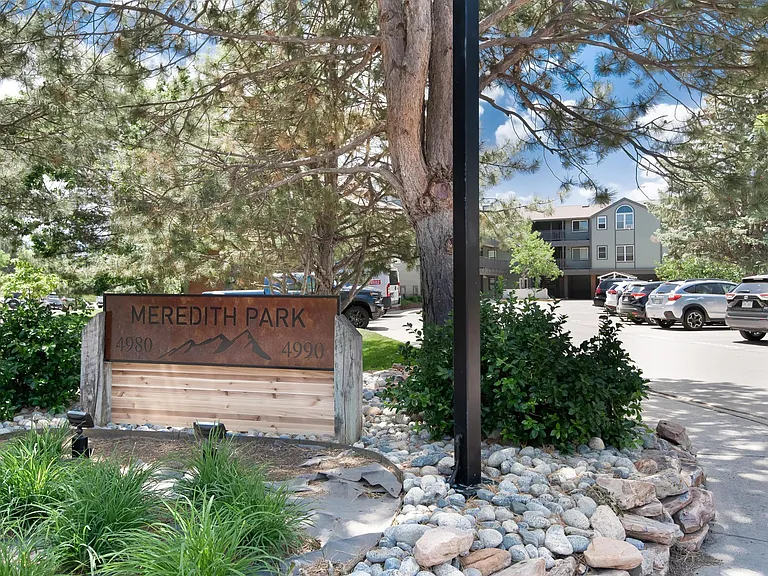 4990 Meredith Way #302 — Photo 29