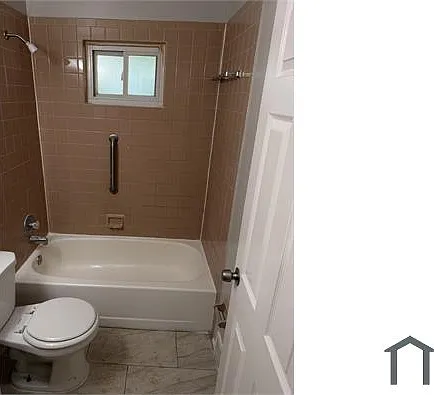 10605 Spring Garden Dr — Photo 7