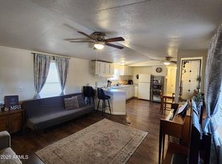 2292 N Ironwood Dr #4, Apache Junction, AZ 85120