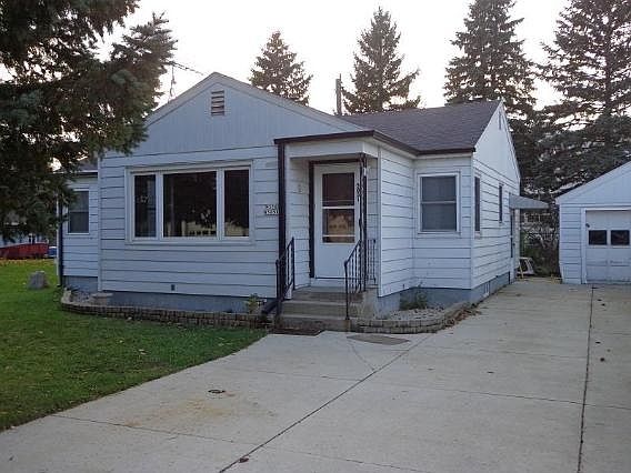 1st image of W350N5051 Shady Ln