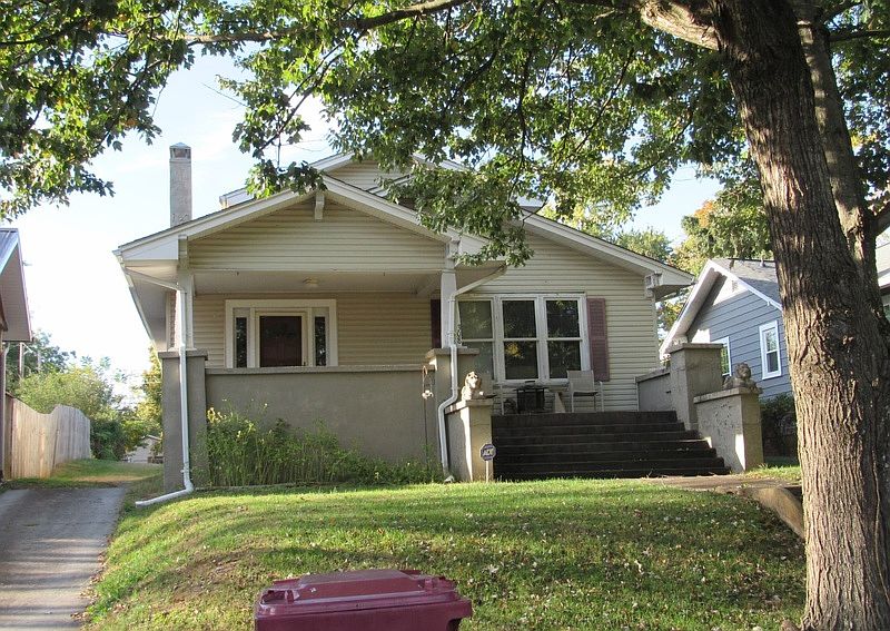 1st image of 308 W Holston Ave