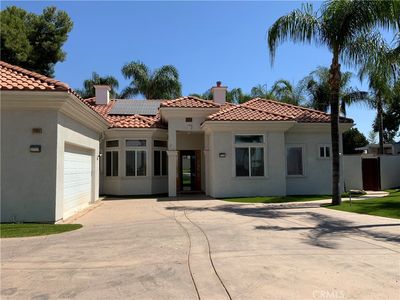 12993 2nd St, Yucaipa, CA, 92399