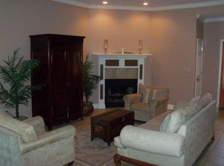 5128 Pinhook Pl, Houma, LA 70360