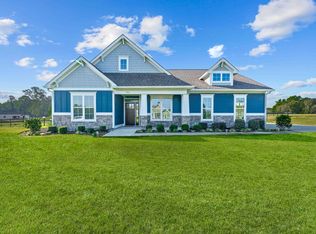 106 Sage St, Eatonton, GA 31024